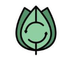 Biodiversidad